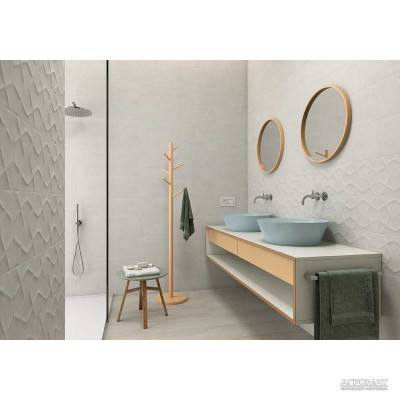 Будкрам купить POTSDAM CENIZA (xbc) POTSDAM CENIZA (xbc) 2