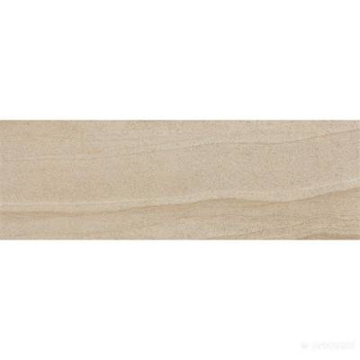 Будкрам купити WALD DESERT (xbc) WALD DESERT (xbc) 1_small