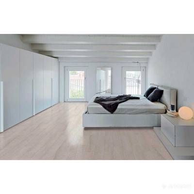 Будкрам купити WALD DESERT (xbc) WALD DESERT (xbc) 2