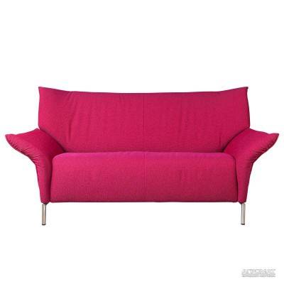 Будкрам купить Диван FRIDA (ткань cat.B1) 167x93xh.93