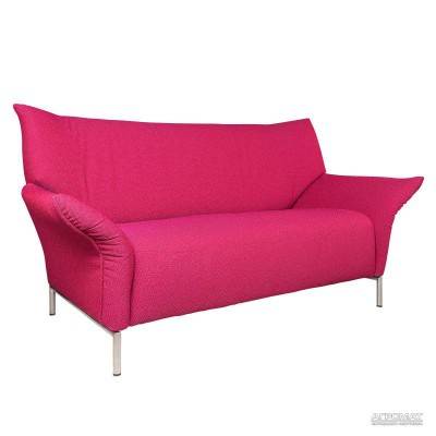 Будкрам купити Диван FRIDA (ткань cat.B1) 167x93xh.93 Диван FRIDA (ткань cat.B1) 167x93xh.93 2