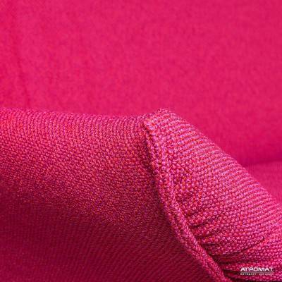 Будкрам купити Диван FRIDA (ткань cat.B1) 167x93xh.93 Диван FRIDA (ткань cat.B1) 167x93xh.93 3