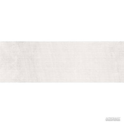 Будкрам купить PACIFIC CALIZA (xbc)