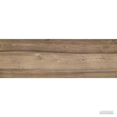 Будкрам купити .3WOOD 2012T