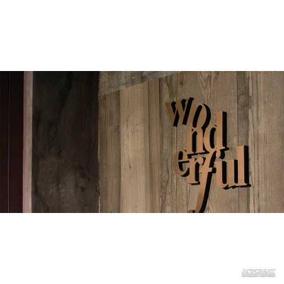 Будкрам купить .3WOOD 2012T .3WOOD 2012T 2