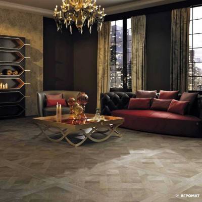 Будкрам купить 0557921 RIN.INTARSIO MOGANO RT 0557921 RIN.INTARSIO MOGANO RT 3