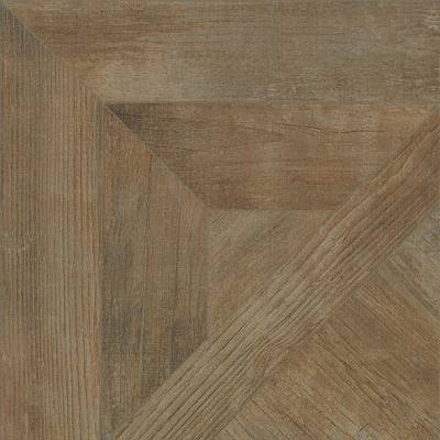 Будкрам купити 0557921 RIN.INTARSIO MOGANO RT