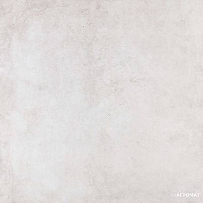 Будкрам купить BALTIMORE WHITE