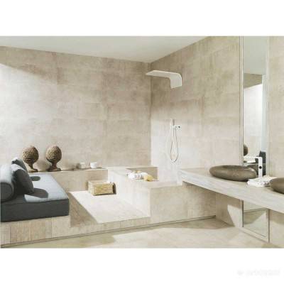 Будкрам купить BALTIMORE WHITE BALTIMORE WHITE 2