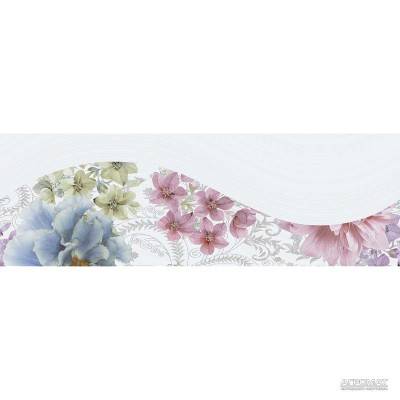 Будкрам купити DB FLORES AZUL 1 (xbc)