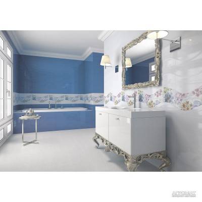 Будкрам купить DB FLORES AZUL 1 (xbc) DB FLORES AZUL 1 (xbc) 2