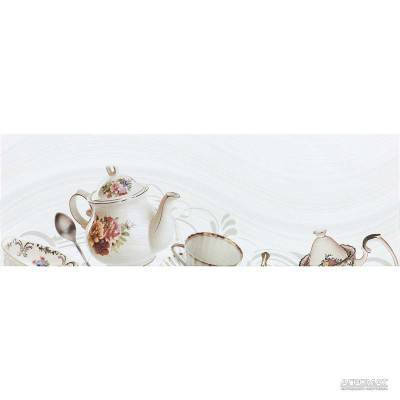 Будкрам купити DC OLAS TETERA 1