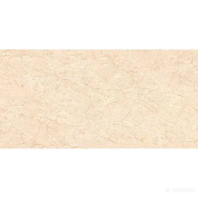 Будкрам купить QD5592