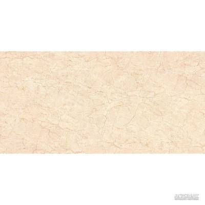 Будкрам купить QD5592 QD5592 2