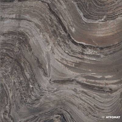 Будкрам купить SP6044P SP.EXOT.BROWN ANT.