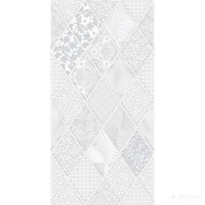 Будкрам купити Q2300CMD2A PATCHWORK xbc