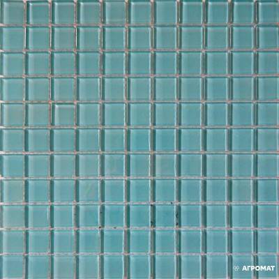 Будкрам купить V-MOS VA07 ARCTIC