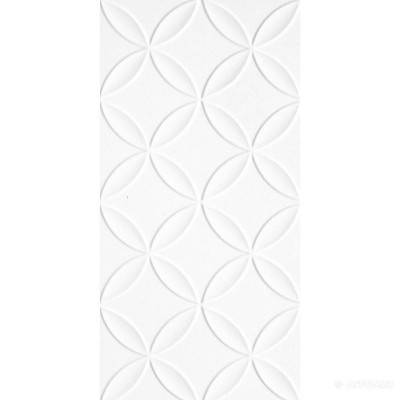 Будкрам купити Q2300CM34 CIRCLES xbc