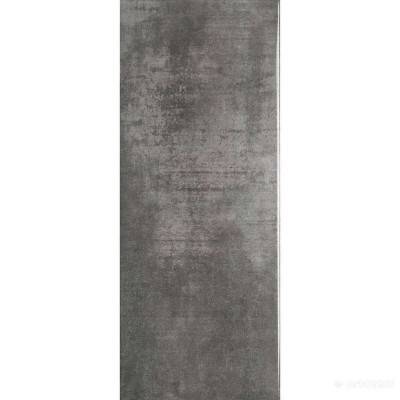 Будкрам купить ZEPPELIN GREY (xbc)