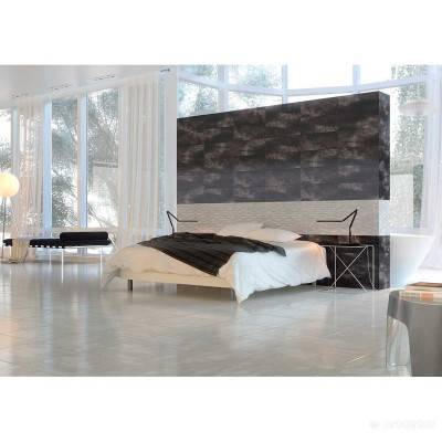 Будкрам купить ZEPPELIN GREY (xbc) ZEPPELIN GREY (xbc) 2