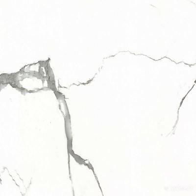 Будкрам купить GXJ00160S Carrara