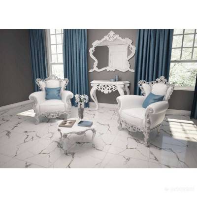 Будкрам купить GXJ00160S Carrara GXJ00160S Carrara 2