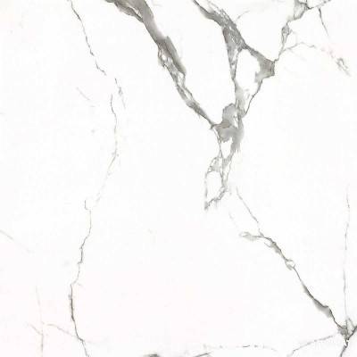 Будкрам купить GXJ00160S Carrara GXJ00160S Carrara 3
