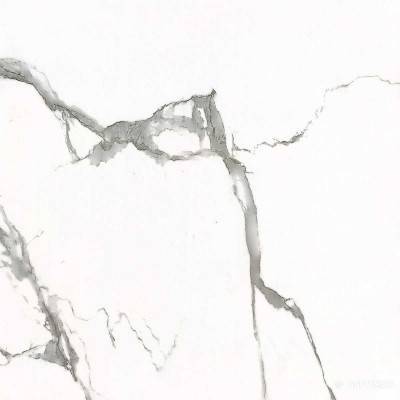 Будкрам купить GXJ00160S Carrara GXJ00160S Carrara 4