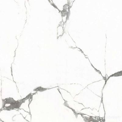 Будкрам купить GXJ00160S Carrara GXJ00160S Carrara 5