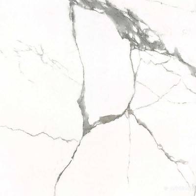 Будкрам купить GXJ00160S Carrara GXJ00160S Carrara 6