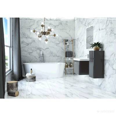 Будкрам купить GXJ00160S Carrara GXJ00160S Carrara 7
