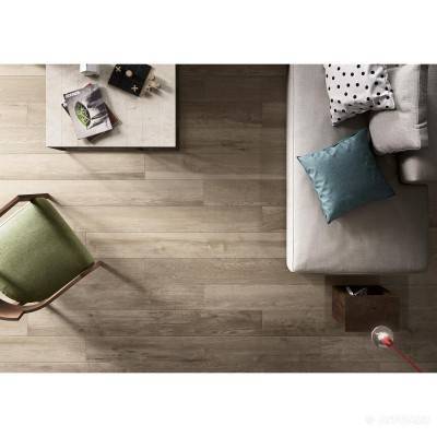 Будкрам купити MY04EA HERITAGE SQ. (xbc) MY04EA HERITAGE SQ. (xbc) 2