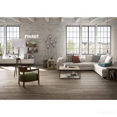 Будкрам купити MY04EA HERITAGE SQ. (xbc) MY04EA HERITAGE SQ. (xbc) 3