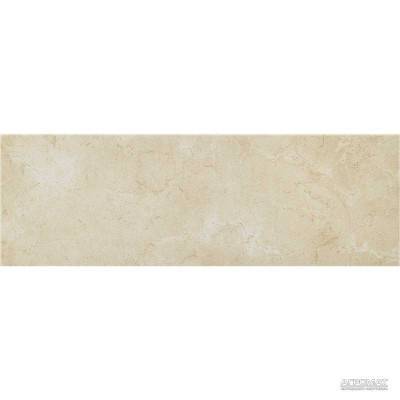 Будкрам купить BE1196 CREMA VELLUTO (матовая) (xbc)