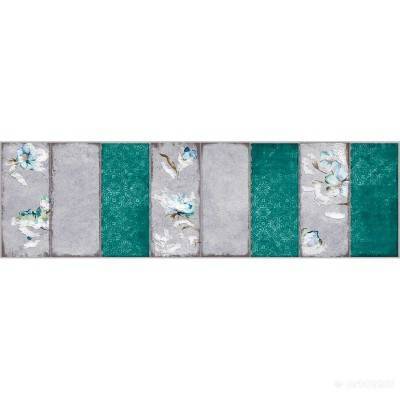 Будкрам купить DEC. FIRST IRON