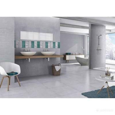 Будкрам купить DEC. FIRST IRON DEC. FIRST IRON 3