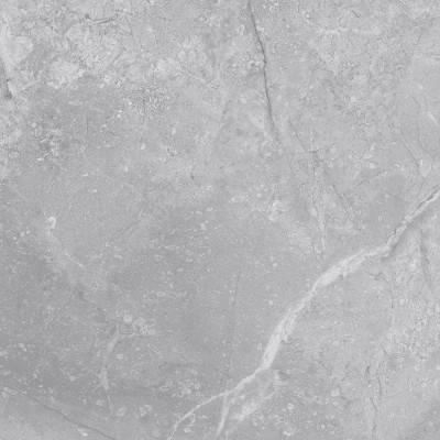 Будкрам купить CRYSTYLE GREY P.