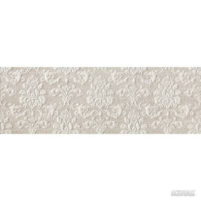Будкрам купити SP296J JACQUARD BEIGE