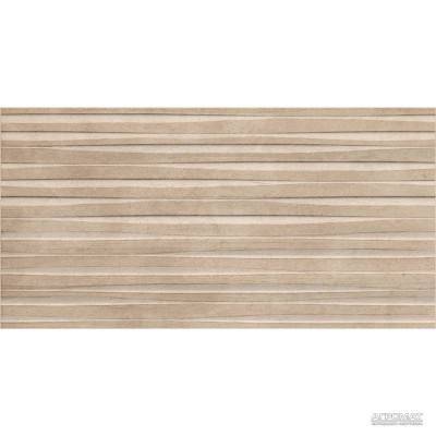 Будкрам купить SUITE ONE VISON