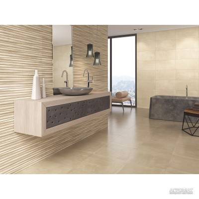 Будкрам купить SUITE ONE VISON SUITE ONE VISON 2