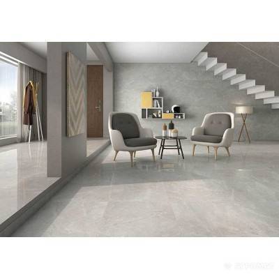 Будкрам купить SINAI PERLA RECT (FAM 004/LEVIGLASS RECT) (xbc) SINAI PERLA RECT (FAM 004/LEVIGLASS RECT) (xbc) 2