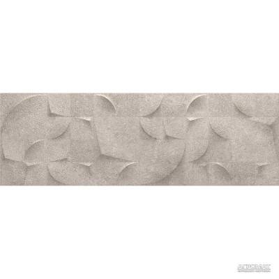 Будкрам купити SHAPE ICON GREY RECT SHAPE ICON GREY RECT 1_small