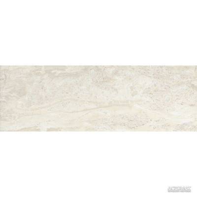 Будкрам купити PGW-47RT CREMA RETT (xbc)