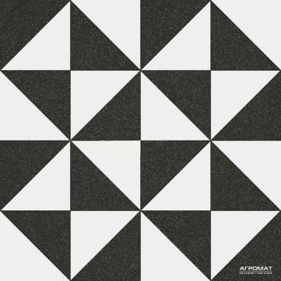 Будкрам купить 1900 TERRADES GRAFITO