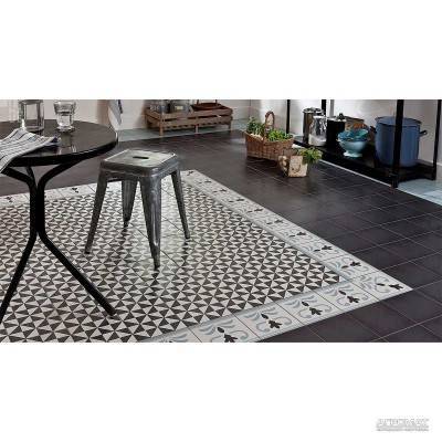 Будкрам купить 1900 TERRADES GRAFITO 1900 TERRADES GRAFITO 2