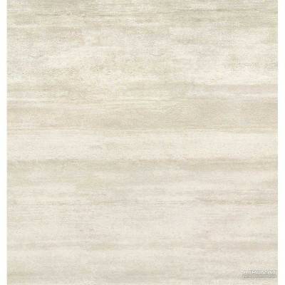 Будкрам купити LGI6S1411 AROMAS xbc