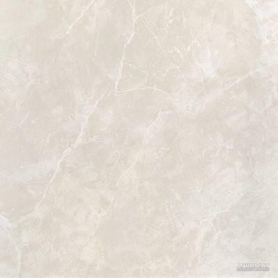 Будкрам купить QI6P2901M GREY STONE