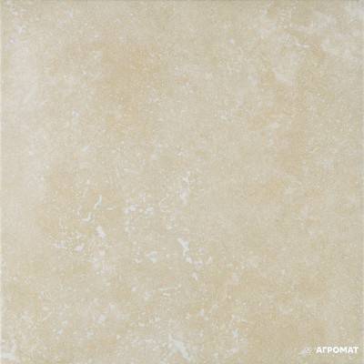 Будкрам купити STONE OCRE