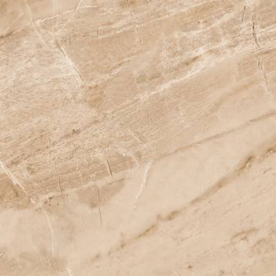 Будкрам купить BRENDA BEIGE P.