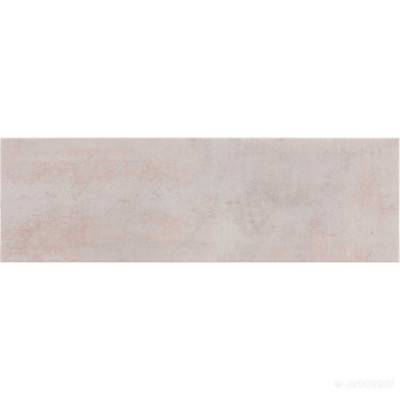 Будкрам купити LEGEND SILVER (xbc)